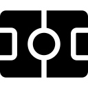 薄颖镇